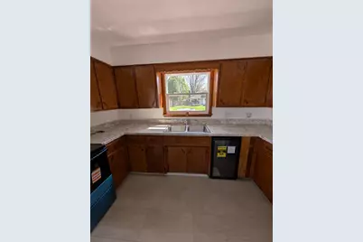 2505 23rd Avenue B Avenue, Moline, IL 61265 - Photo 16