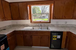 2505 23rd Ave B Ave, Moline, IL 61265 - Photo 16