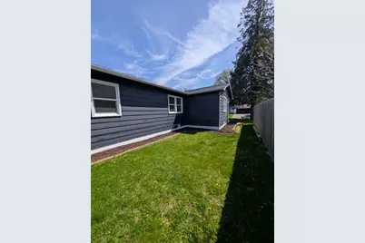 2505 23rd Avenue B Avenue, Moline, IL 61265 - Photo 12