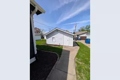 2505 23rd Avenue B Avenue, Moline, IL 61265 - Photo 4
