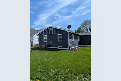 2505 23rd Avenue B Avenue, Moline, IL 61265 - Photo 8