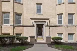 417 Wisconsin Ave, Oak Park, IL 60302 - Photo 4