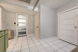 417 Wisconsin Ave, Oak Park, IL 60302 - Photo 12