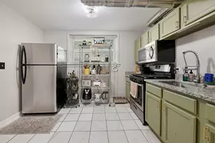 417 Wisconsin Ave, Oak Park, IL 60302 - Photo 10