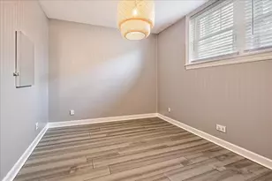 417 Wisconsin Ave, Oak Park, IL 60302 - Photo 14