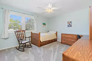1363 W St James Ct, Palatine, IL 60067 - Photo 26