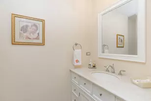 1363 W St James Ct, Palatine, IL 60067 - Photo 6