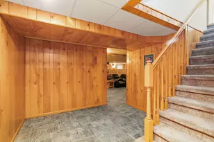 1363 W St James Ct, Palatine, IL 60067 - Photo 30