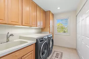 1363 W St James Ct, Palatine, IL 60067 - Photo 24