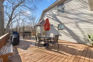 2108 Pringle Dr, Marengo, IL 60152 - Photo 42