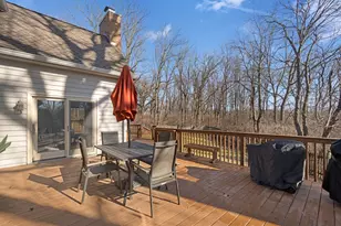2108 Pringle Dr, Marengo, IL 60152 - Photo 40