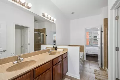 2504 S Calumet Avenue, Chicago, IL 60616 - Photo 10