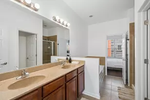 2504 S Calumet Ave, Chicago, IL 60616 - Photo 10
