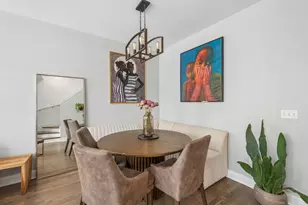 2504 S Calumet Ave, Chicago, IL 60616 - Photo 6