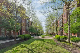 2504 S Calumet Ave, Chicago, IL 60616 - Photo 14