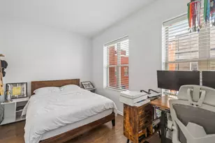 2504 S Calumet Ave, Chicago, IL 60616 - Photo 12