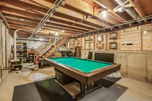 1300 Pembrook Circle, Roselle, IL 60172 - Photo 28