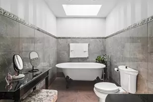 803 Waltz Ct, Prospect Heights, IL 60070 - Photo 16