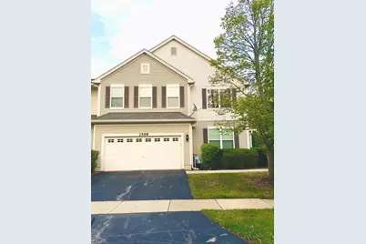 2598 Hillsboro Boulevard, Aurora, IL 60503 - Photo 1