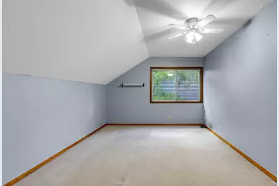 1117 Wishing Well Lane, Naperville, IL 60564 - Photo 12