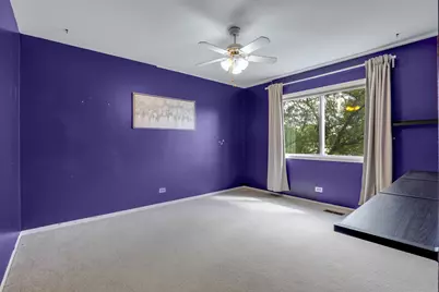 1117 Wishing Well Lane, Naperville, IL 60564 - Photo 10