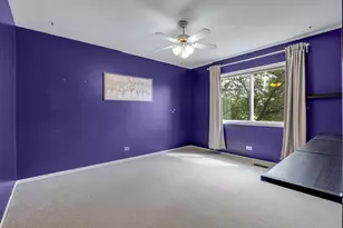 1117 Wishing Well Ln, Naperville, IL 60564 - Photo 10