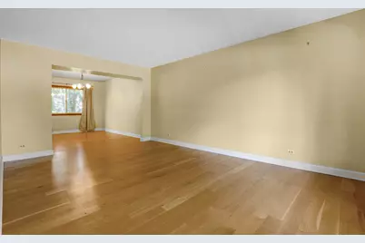 1117 Wishing Well Lane, Naperville, IL 60564 - Photo 8