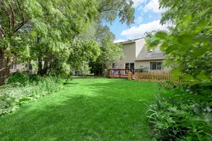 1117 Wishing Well Ln, Naperville, IL 60564 - Photo 20
