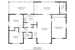 1820 Parklane Ave, McHenry, IL 60050 - Photo 26
