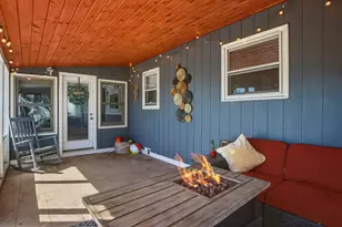 1820 Parklane Ave, McHenry, IL 60050 - Photo 22