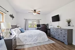 1820 Parklane Ave, McHenry, IL 60050 - Photo 14