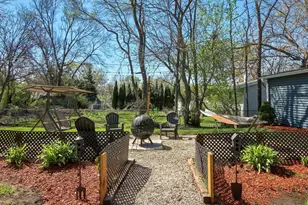 1820 Parklane Ave, McHenry, IL 60050 - Photo 24