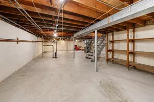 7810 Kilbourn Ave, Skokie, IL 60076 - Photo 20