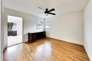 7810 Kilbourn Ave, Skokie, IL 60076 - Photo 12