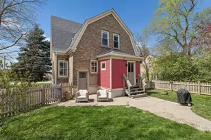 521 S Naperville Rd, Wheaton, IL 60187 - Photo 36