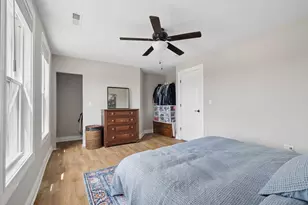 521 S Naperville Rd, Wheaton, IL 60187 - Photo 20