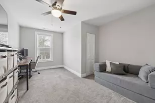 521 S Naperville Rd, Wheaton, IL 60187 - Photo 22