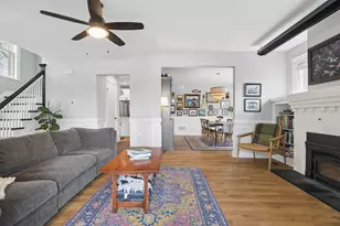 521 S Naperville Rd, Wheaton, IL 60187 - Photo 10