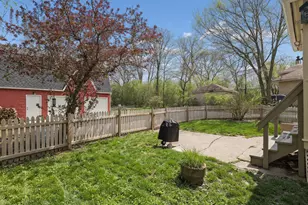 521 S Naperville Rd, Wheaton, IL 60187 - Photo 38