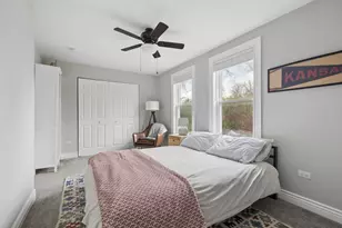 521 S Naperville Rd, Wheaton, IL 60187 - Photo 24