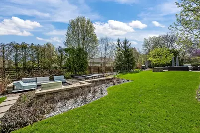 1755 Overland Trail, Deerfield, IL 60015 - Photo 42