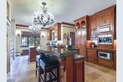 3505 Haweswood Drive, Crete, IL 60417 - Photo 20