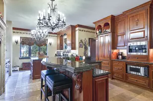 3505 Haweswood Dr, Crete, IL 60417 - Photo 20