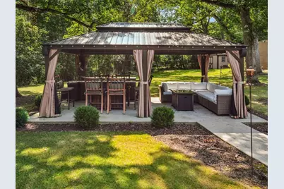 3505 Haweswood Drive, Crete, IL 60417 - Photo 60