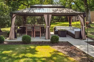 3505 Haweswood Dr, Crete, IL 60417 - Photo 60