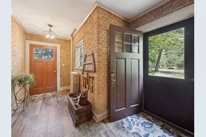 3505 Haweswood Drive, Crete, IL 60417 - Photo 66