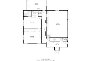3505 Haweswood Dr, Crete, IL 60417 - Photo 98