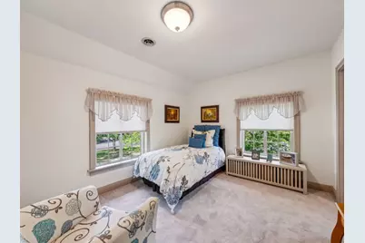 3505 Haweswood Drive, Crete, IL 60417 - Photo 82
