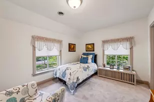 3505 Haweswood Dr, Crete, IL 60417 - Photo 82