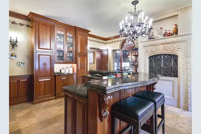 3505 Haweswood Drive, Crete, IL 60417 - Photo 20